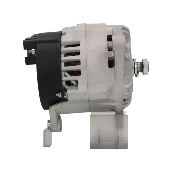 Generator 12V 85A Bv psh +line 705.503.085.050 BV PSH