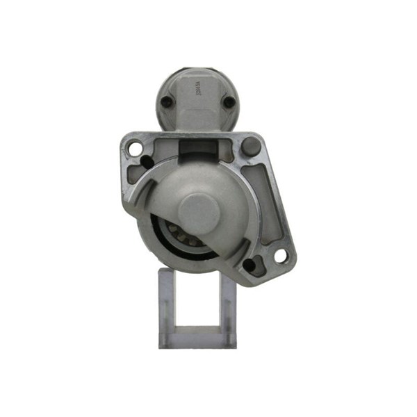 Startmotor 12V Bv psh +line 810.540.143.000 BV PSH