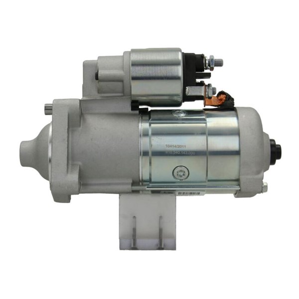 Startmotor 12V Bv psh +line 810.540.143.000 BV PSH