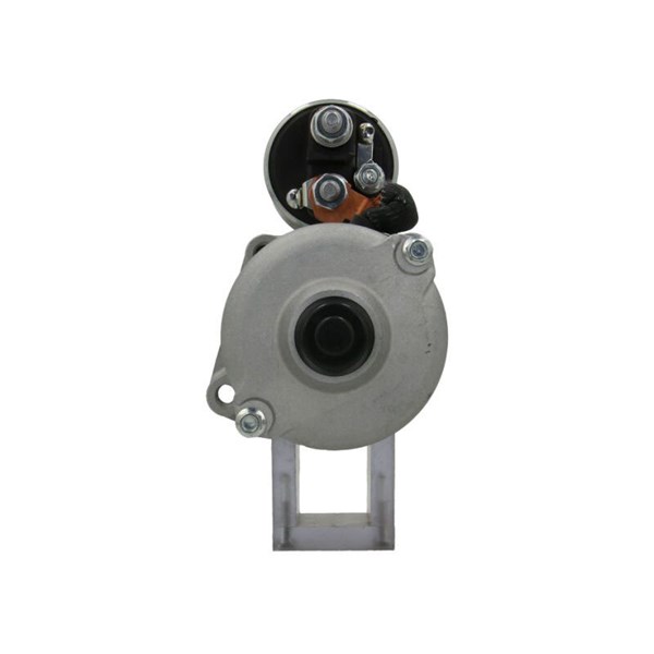 Startmotor 12V Bv psh +line 810.540.143.000 BV PSH