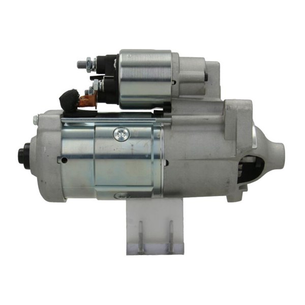 Startmotor 12V Bv psh +line 810.540.143.000 BV PSH