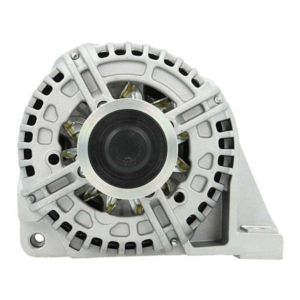 Generator 12V 140A Bv psh +line 815.521.140.010 BV PSH