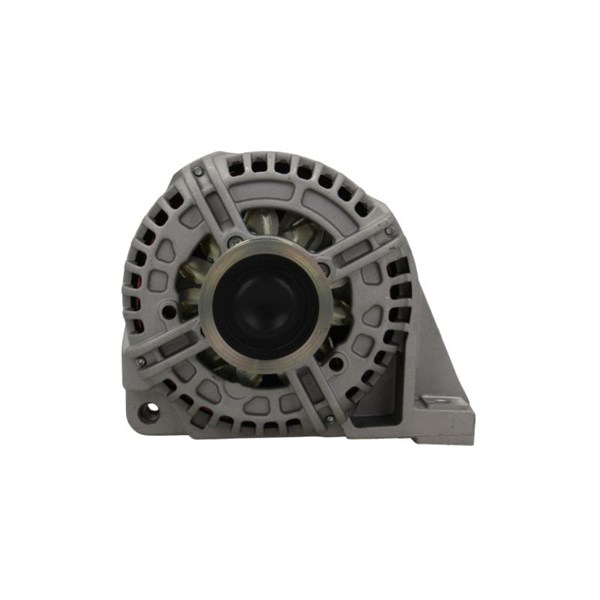 Generator 12V 140A Bv psh +line 815.521.140.010 BV PSH