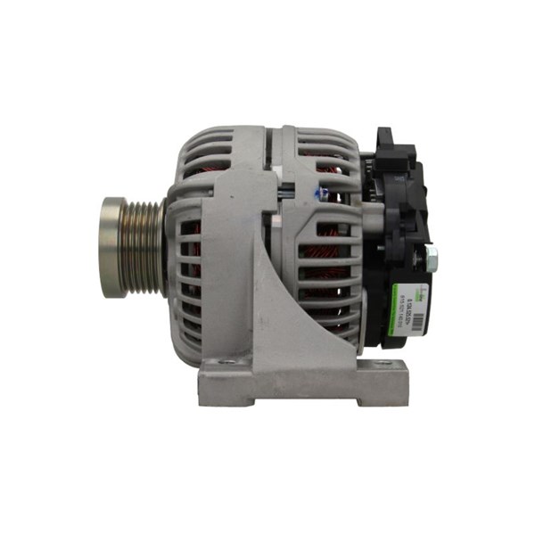 Generator 12V 140A Bv psh +line 815.521.140.010 BV PSH