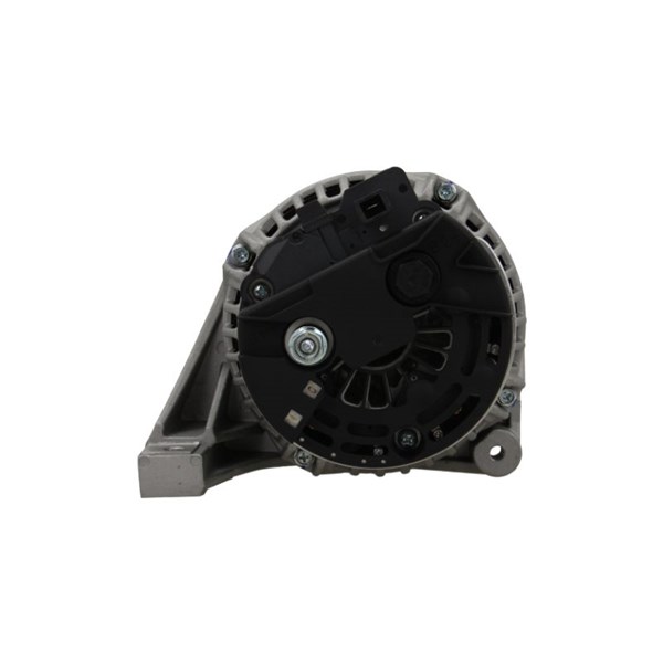 Generator 12V 140A Bv psh +line 815.521.140.010 BV PSH