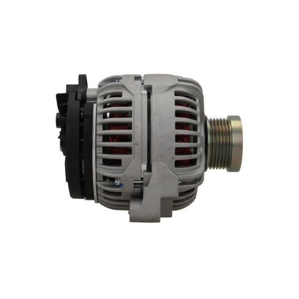 Generator 12V 140A Bv psh +line 815.521.140.010 BV PSH