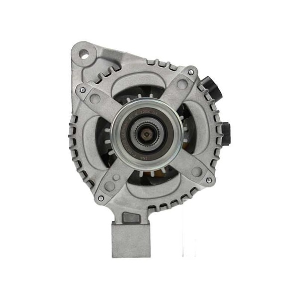 Generator BV PSH