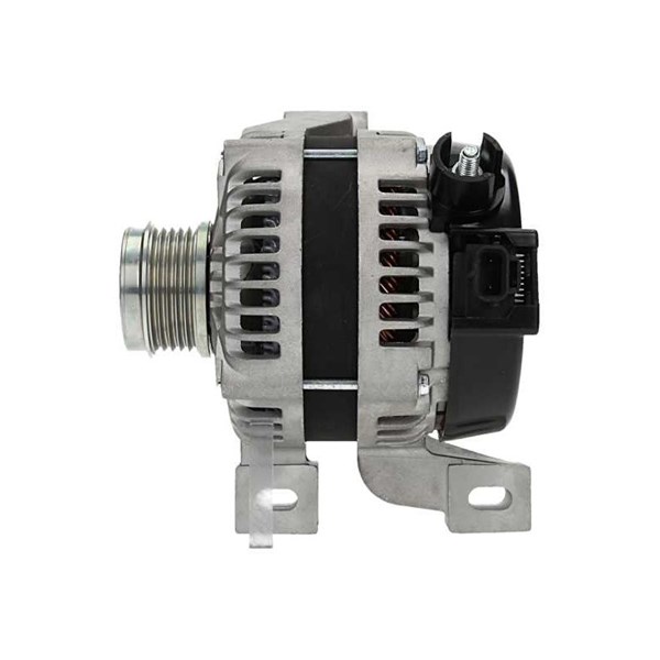 Generator BV PSH