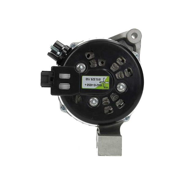 Generator BV PSH