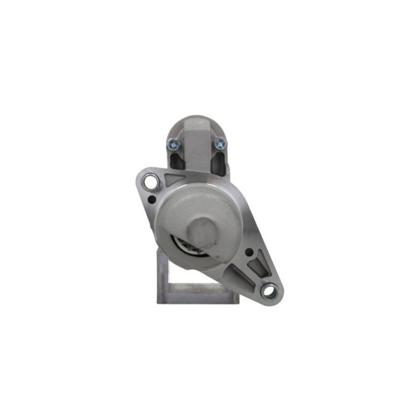 Startmotor 12V Bv psh +line 830.525.142.130 BV PSH