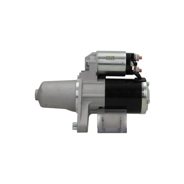 Startmotor 12V Bv psh +line 830.525.142.130 BV PSH Startmotor 12V Bv psh +line 830.525.142.130 BV PSH