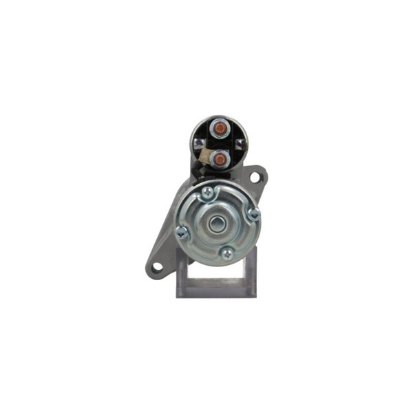 Startmotor 12V Bv psh +line 830.525.142.130 BV PSH Startmotor 12V Bv psh +line 830.525.142.130 BV PSH