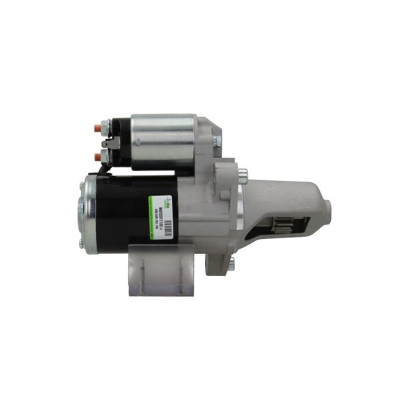 Startmotor 12V Bv psh +line 830.525.142.130 BV PSH Startmotor 12V Bv psh +line 830.525.142.130 BV PSH