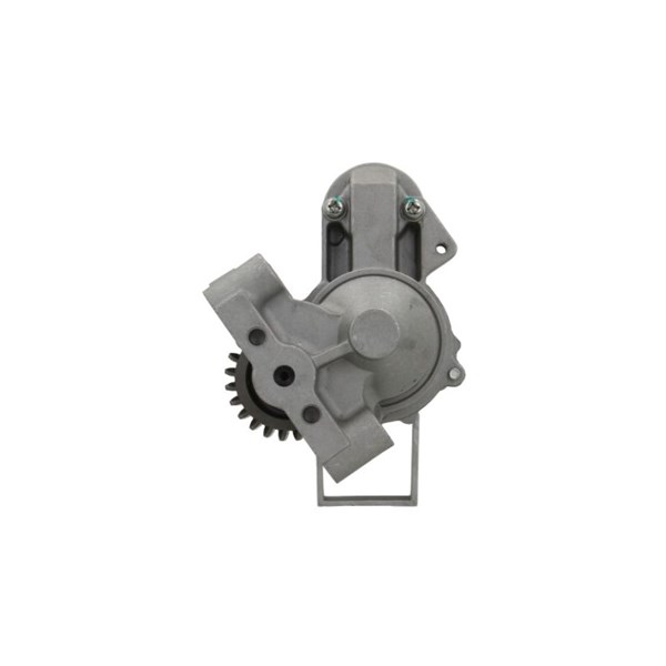 Startmotor 12V Bv psh +line 830.907.243.130 BV PSH