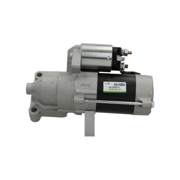 Startmotor 12V Bv psh +line 830.907.243.130 BV PSH