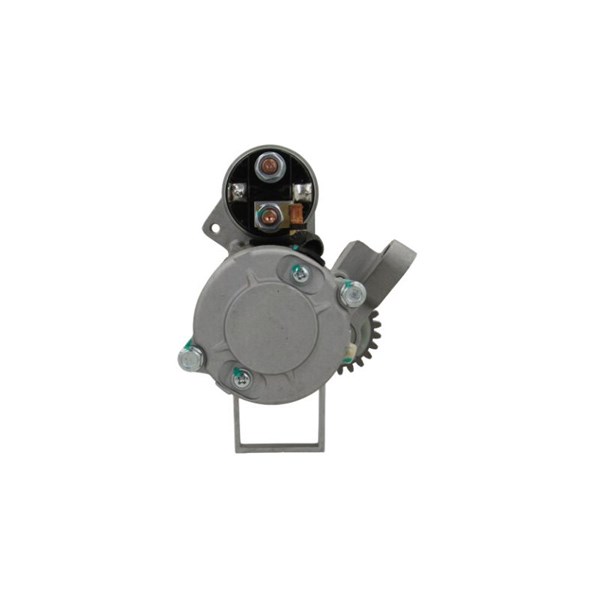 Startmotor 12V Bv psh +line 830.907.243.130 BV PSH