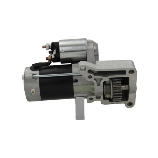 Startmotor 12V Bv psh +line 830.907.243.130 BV PSH