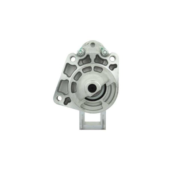 Startmotor 12V Bv psh +line 830.915.103.050 BV PSH