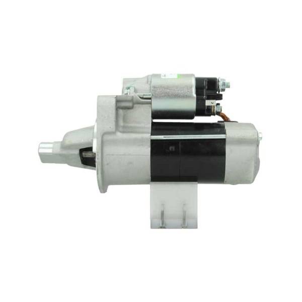 Startmotor 12V Bv psh +line 830.915.103.050 BV PSH