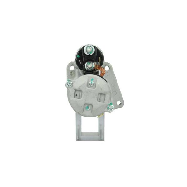Startmotor 12V Bv psh +line 830.915.103.050 BV PSH