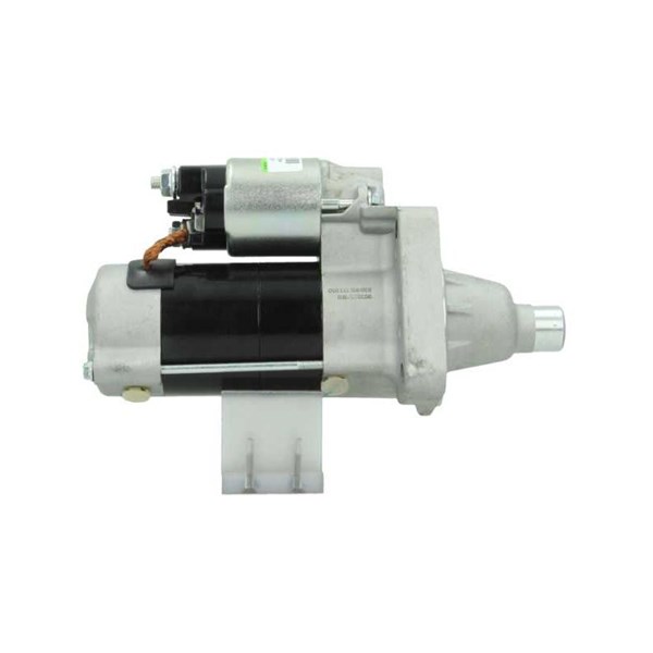 Startmotor 12V Bv psh +line 830.915.103.050 BV PSH