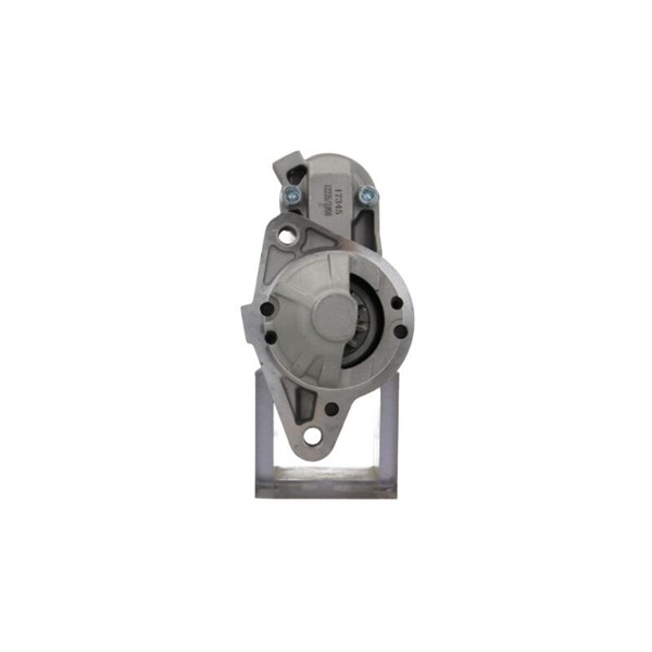 Startmotor 12V Bv psh +line 830.922.102.130 BV PSH
