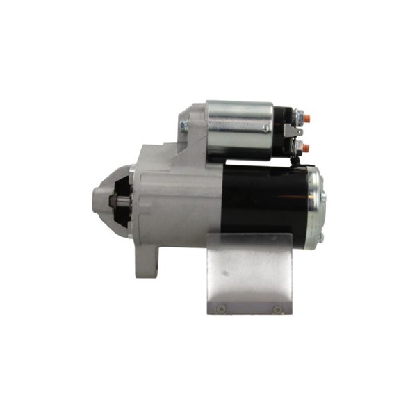 Startmotor 12V Bv psh +line 830.922.102.130 BV PSH