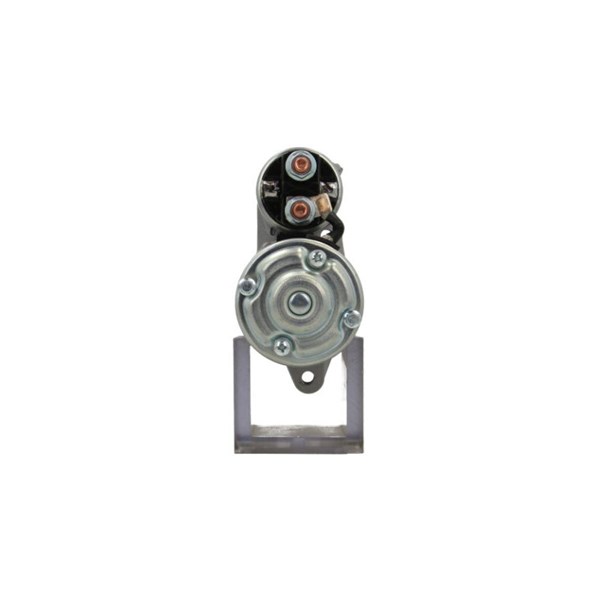 Startmotor 12V Bv psh +line 830.922.102.130 BV PSH Startmotor 12V Bv psh +line 830.922.102.130 BV PSH