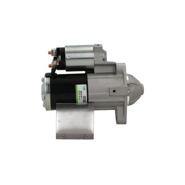 Startmotor 12V Bv psh +line 830.922.102.130 BV PSH