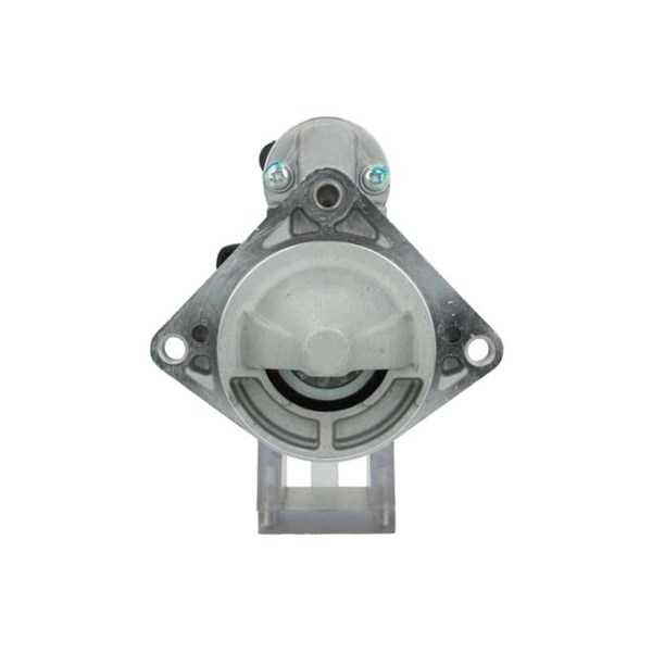 Startmotor 12V Bv psh +line 830.937.102.130 BV PSH
