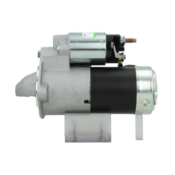 Startmotor 12V Bv psh +line 830.937.102.130 BV PSH