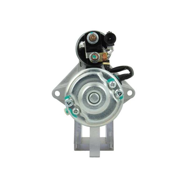Startmotor 12V Bv psh +line 830.937.102.130 BV PSH