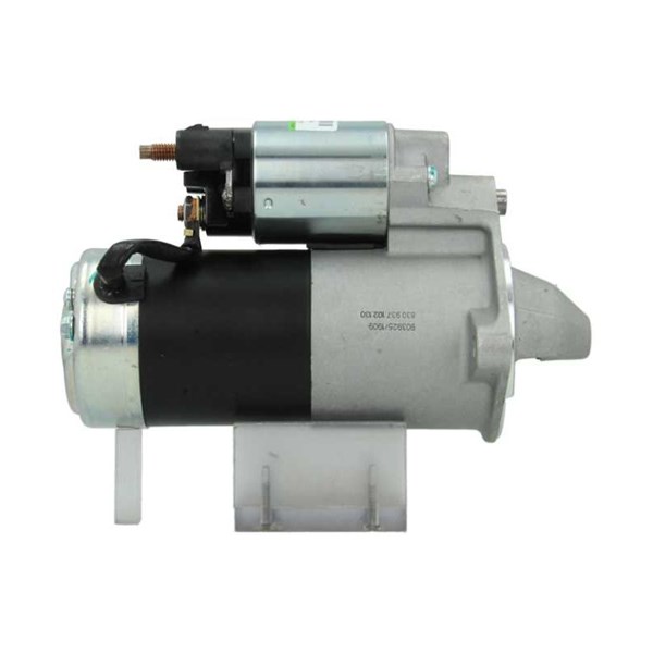 Startmotor 12V Bv psh +line 830.937.102.130 BV PSH