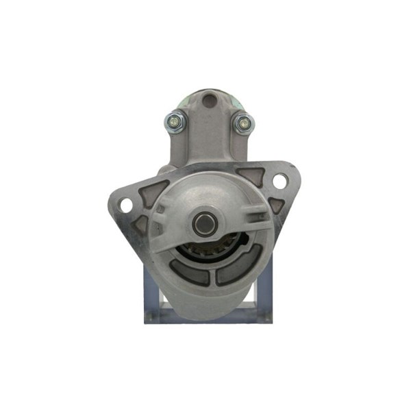 Startmotor 12V Bv psh +line 830.941.152.050 BV PSH