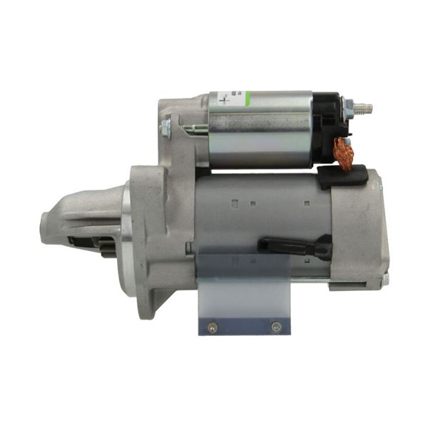 Startmotor 12V Bv psh +line 830.941.152.050 BV PSH
