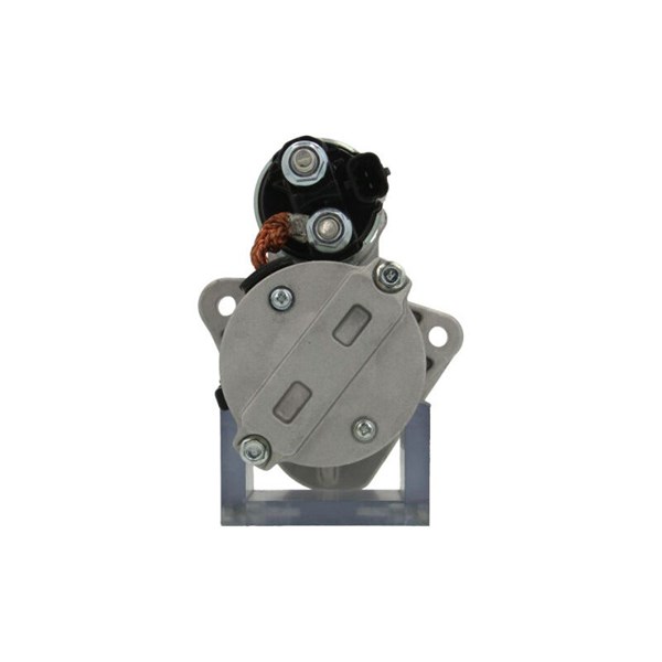 Startmotor 12V Bv psh +line 830.941.152.050 BV PSH