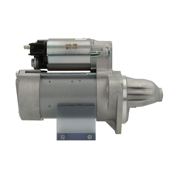 Startmotor 12V Bv psh +line 830.941.152.050 BV PSH