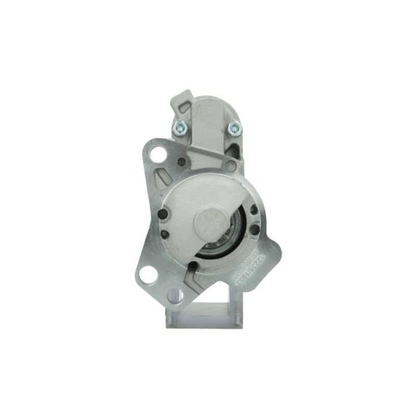 Startmotor 12V Bv psh +line 830.955.123.130 BV PSH
