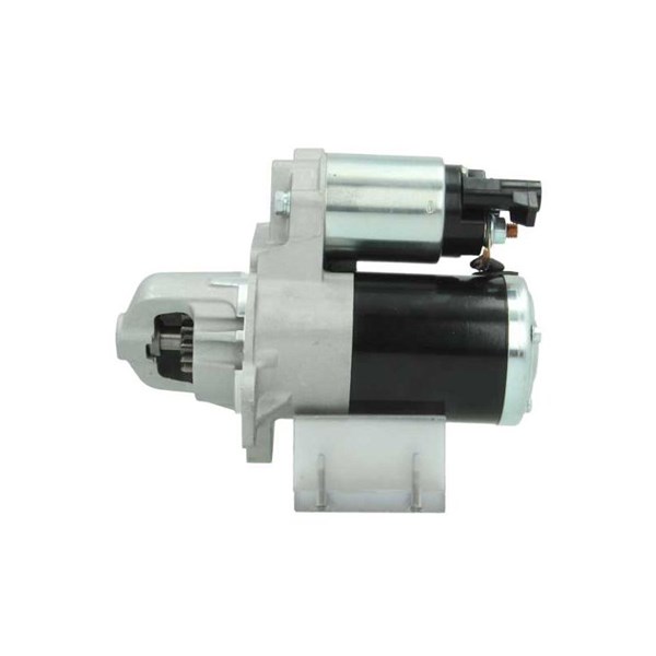 Startmotor 12V Bv psh +line 830.955.123.130 BV PSH