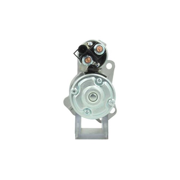 Startmotor 12V Bv psh +line 830.955.123.130 BV PSH Startmotor 12V Bv psh +line 830.955.123.130 BV PSH