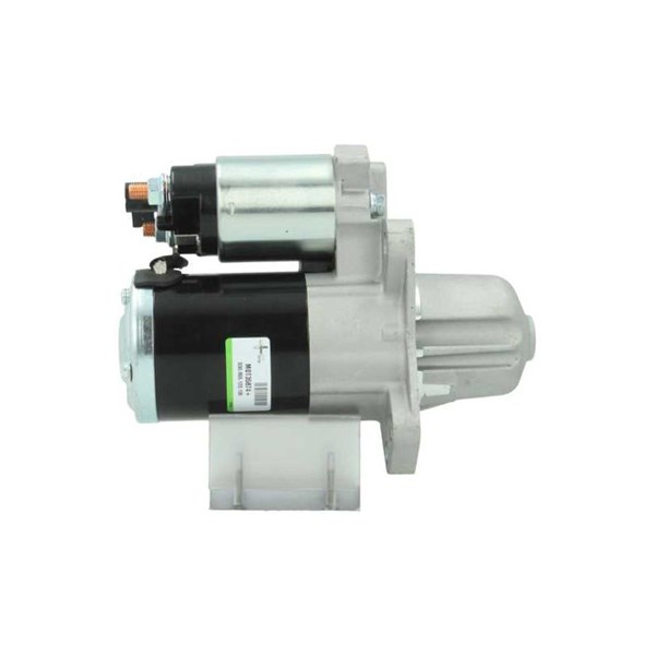 Startmotor 12V Bv psh +line 830.955.123.130 BV PSH