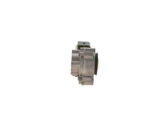 Manöverelement, fördelarväxellåda Bosch 0 130 008 527 BOSCH