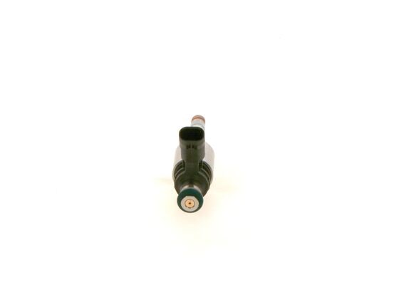 Spridare BOSCH Spridare BOSCH