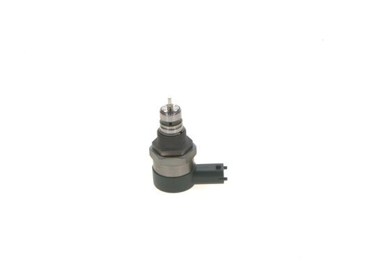 Tryckreglerventil, Common-Rail-system Bosch 0 281 006 135 BOSCH