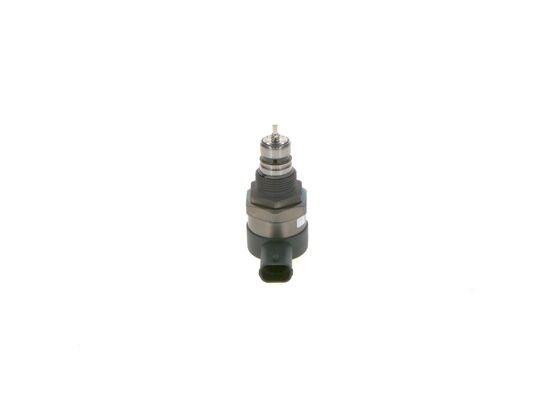 Tryckreglerventil, Common-Rail-system Bosch 0 281 006 135 BOSCH Tryckreglerventil, Common-Rail-system Bosch 0 281 006 135 BOSCH