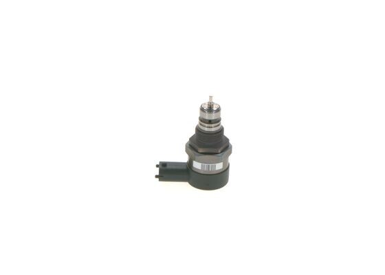 Tryckreglerventil, Common-Rail-system Bosch 0 281 006 135 BOSCH Tryckreglerventil, Common-Rail-system Bosch 0 281 006 135 BOSCH