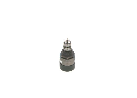 Tryckreglerventil, Common-Rail-system Bosch 0 281 006 135 BOSCH