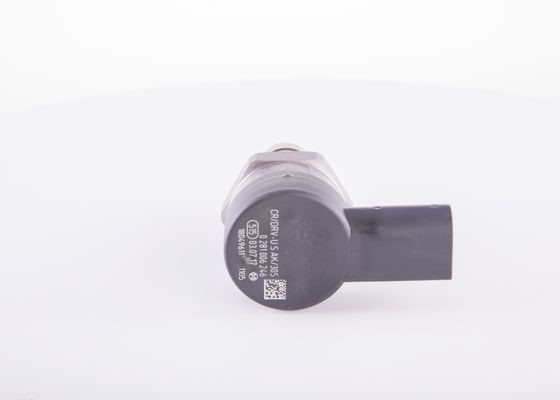 Tryckreglerventil, Common-Rail-system Bosch 0 281 006 246 BOSCH