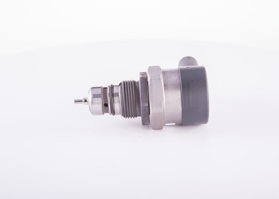 Tryckreglerventil, Common-Rail-system Bosch 0 281 006 246 BOSCH