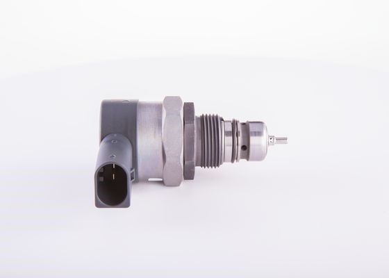 Tryckreglerventil, Common-Rail-system Bosch 0 281 006 246 BOSCH